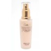 [3w Clinic] Collagen Foundation 50ml/ Perfect Cover Bb Cream/#21 Clear
