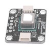 CO2 Sensor Module Carbon Dioxide Gas Concentration Sensor with Temperature