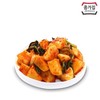 Soke Chongga Kimchi 17.6 oz (500 g)