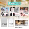 [S.fields.inc] Cat Paws Cosplay Costume Fluffy Cat Gloves with Paw