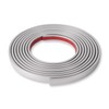 LONGKING 10 ft Peel and Stick Trim, Molding Trim for
