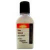 Handmade Natural Lemongrass Light Cream/Moisturiser - Range No.7 - Rosacea/Thread and Spider Veins Calming, Acne/Large Open Pore/Oily Skin Relief (25 ml)
