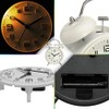 Peakeep 4 Inches Twin Bell Loud Alarm Clock for Heavy