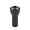 Gomexus 24 mm Power Knob Compatible with Shimano Daiwa Fishing