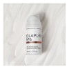 💛✨ Olaplex No.6 & No.7 Bonding Kit – Leave-In Cream