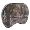 Hunting Camping Seat Cushion Portable Seat Cushion with Handle Waterproof