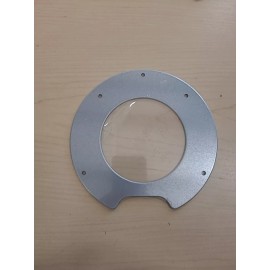 Ubiquiti Networks UniFi AP AC PRO - Ceiling or Wall Mounting Backing Bracket