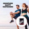 Sculpt Nation by V Shred BCAA Powder - Powerful Amino
