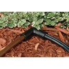 Rain Bird EFE25-1PS Drip Irrigation Easy Fit Universal Elbow, Fits