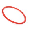 Bike Solid Tire 700x23C Road Bike Bicycle Cycle Riding Tubeless