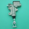 QRM Rear Brake Master Cylinder For Kawasaki KX250 KX250X KX450