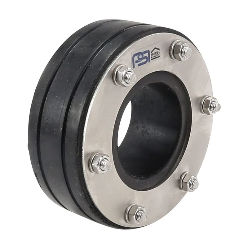 PSI Compakt Solo Ring Spacer Seal Core Bore 70 mm