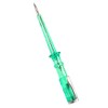 DC 6V/12V/24V Test Light Pen Tool, Car Electrical Circuit Tester,