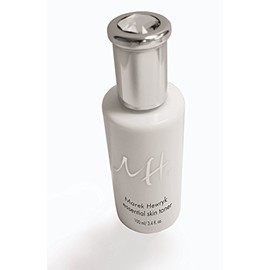 Marek Hewryk - Essential Skin Toner