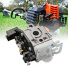 SYOWADA A021004900 Carburetor Tune Kit, Replacement for Echo HC2420 HC3020