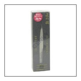 Suncraft G-2152 Stainless Steel Premium Tweezers (Extra Fine)