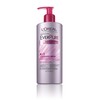 L'Oreal Paris EverPure Cleansing Balm, 16.9 fl; oz.