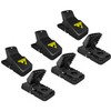 Green Haven Reusable Mouse Trap – 6 Pack Mouse Traps