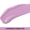 LA GIRL Pro Conceal - Lavender Corrector