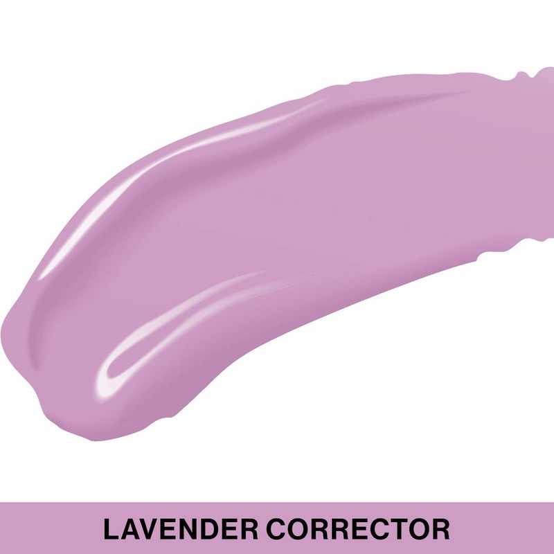 LA GIRL Pro Conceal - Lavender Corrector