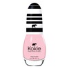 Kokie Professional Nail Polish, 0.54 Fl Oz (Fresh Picked)