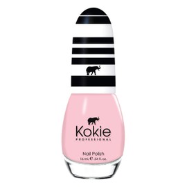 Kokie Professional Nail Polish, 0.54 Fl Oz (Fresh Picked)