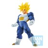 Bandai Spirits Ichibansho Ichiban - Dragon Ball Z - Super