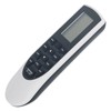 New YAN1F1 Replaced Remote Control YAN1F1 Air Conditioner Remote Control