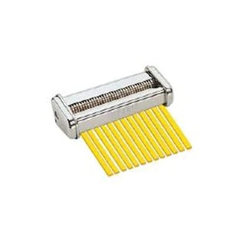 Imperia Pasta Maker SP-150