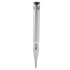 Steel Watch Accessory Cleaning Wristwatch Parts Dust Cleaner Air Blower