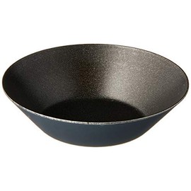 MATFER(マトファ) エグゾパン タルトレット深型332695 φ65㎜ スチール・フッ素樹脂 フランス WTL18295