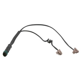 febi bilstein 24494 Wear Indicator without support, pack of one