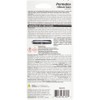 Permatex 84160 PermaPoxy 1 Minute General Purpose Epoxy, 0.84 oz.
