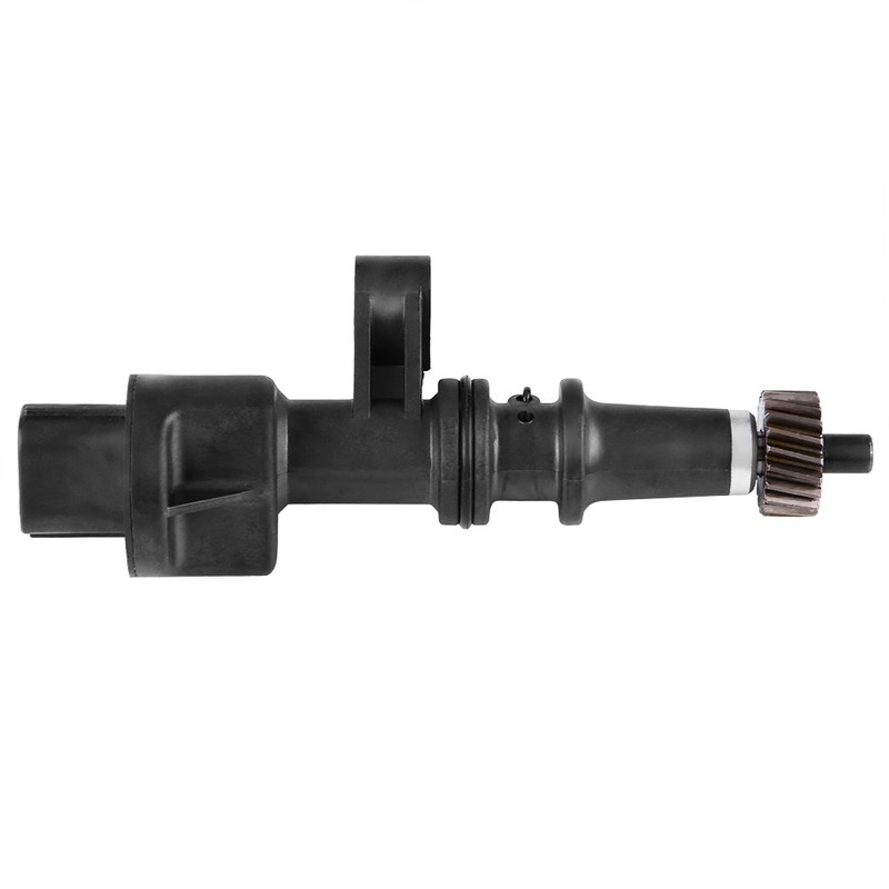 Sensor de velocidad, sensor de velocidad de transmisión del vehículo