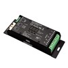 LED Connex DMX Decoder 12-36V RJ45 4CH 8A