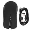 3 Modes Mouse BT 2.4G Wired 10000 DPI Adjustable 1000HZ