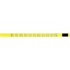 J.R. Moon Pencil Multiplication Tables Pencil, Pack of 144 (JRM7843G)