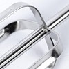 VOANZO 2PCS Hand Mixers Beater Replacement Part Electric Egg Beater
