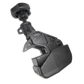 BOFRHME Car Tire Changer Rim Adapter for Heels, Wheel Change Aid, Tire Machine, Auto Parts