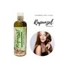 Kit Shampoo + Aceite Anti-caida De Romero Rapunzel