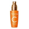 Sérum Facial Vitamina C Antioxidante Concentrado Avon Anew