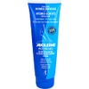 Akileine Blue Hydro Protection Balm Moisture for Feet 125ml 125ml
