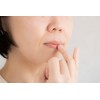 yaetoco lemon scented pink lip balm 10g