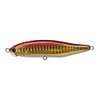 Tackle House (tacklehouse) Lure fi-dosinkingusuraida- cfss85 No. (A Little Bit Of...