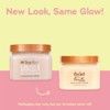 Tree Hut Vanilla Shea Sugar Scrub