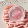 alternative stereo [alternative stereo]Balmy Cream Cheek (7 colors)