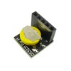 Ferwooh 2PCS DS3231 High Precision RTC Real Time Clock Module