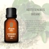 Kit De Verano Oleum Vitae Cuidado De La Piel Y