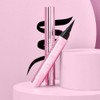 Draw the line Liquid Marker - Beauty Creations