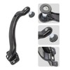 Konuooer Right Door Roller Compatible with Renault Trafic 2 Sliding